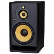 KRK RP103G4 